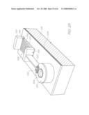 PAGEWIDTH PRINTHEAD ASSEMBLY diagram and image