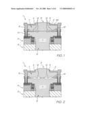 THERMAL INKJET WITH MULTIPLE DROP VOLUMES PER NOZZLE diagram and image