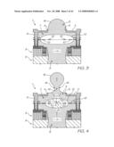 THERMAL INKJET WITH MULTIPLE DROP VOLUMES PER NOZZLE diagram and image