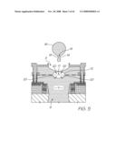 THERMAL INKJET WITH MULTIPLE DROP VOLUMES PER NOZZLE diagram and image