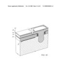 THERMAL INKJET WITH MULTIPLE DROP VOLUMES PER NOZZLE diagram and image