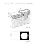 THERMAL INKJET WITH MULTIPLE DROP VOLUMES PER NOZZLE diagram and image