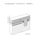 THERMAL INKJET WITH MULTIPLE DROP VOLUMES PER NOZZLE diagram and image