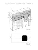 THERMAL INKJET WITH MULTIPLE DROP VOLUMES PER NOZZLE diagram and image