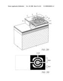 THERMAL INKJET WITH MULTIPLE DROP VOLUMES PER NOZZLE diagram and image