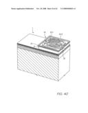 THERMAL INKJET WITH MULTIPLE DROP VOLUMES PER NOZZLE diagram and image