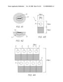 THERMAL INKJET WITH MULTIPLE DROP VOLUMES PER NOZZLE diagram and image