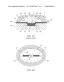 THERMAL INKJET WITH MULTIPLE DROP VOLUMES PER NOZZLE diagram and image