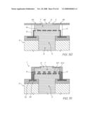 THERMAL INKJET WITH MULTIPLE DROP VOLUMES PER NOZZLE diagram and image