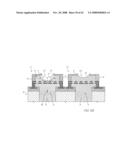 THERMAL INKJET WITH MULTIPLE DROP VOLUMES PER NOZZLE diagram and image