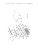 THERMAL INKJET WITH MULTIPLE DROP VOLUMES PER NOZZLE diagram and image