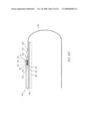 THERMAL INKJET WITH MULTIPLE DROP VOLUMES PER NOZZLE diagram and image