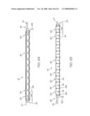 THERMAL INKJET WITH MULTIPLE DROP VOLUMES PER NOZZLE diagram and image