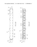 THERMAL INKJET WITH MULTIPLE DROP VOLUMES PER NOZZLE diagram and image