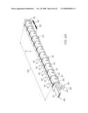 THERMAL INKJET WITH MULTIPLE DROP VOLUMES PER NOZZLE diagram and image