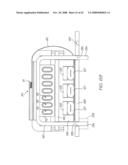 THERMAL INKJET WITH MULTIPLE DROP VOLUMES PER NOZZLE diagram and image