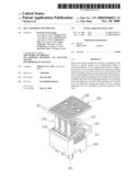 Ink Cartridge for Printer diagram and image