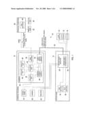 Monitor Camera Device, Control Method for Monitor Camera Device, and Program for Monitor Camera Device diagram and image