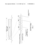 Monitor Camera Device, Control Method for Monitor Camera Device, and Program for Monitor Camera Device diagram and image