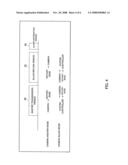 Monitor Camera Device, Control Method for Monitor Camera Device, and Program for Monitor Camera Device diagram and image