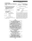 Image processing apparatus, image processing program, electronic camera, and image processing method for image analysis of magnification chromatic aberration diagram and image