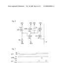 SOLID-STATE IMAGE-SENSING DEVICE diagram and image