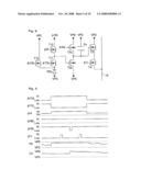 SOLID-STATE IMAGE-SENSING DEVICE diagram and image