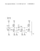 SOLID-STATE IMAGE-SENSING DEVICE diagram and image