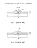 STORAGE CAPACITOR diagram and image