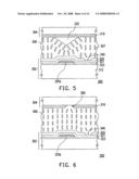 STORAGE CAPACITOR diagram and image