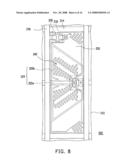 STORAGE CAPACITOR diagram and image