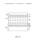 STORAGE CAPACITOR diagram and image