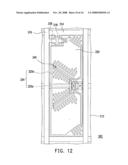 STORAGE CAPACITOR diagram and image