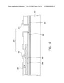 STORAGE CAPACITOR diagram and image