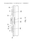 STORAGE CAPACITOR diagram and image