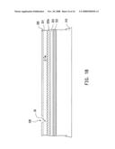 STORAGE CAPACITOR diagram and image