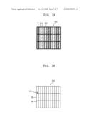 LIQUID CRYSTAL DISPLAY DEVICE diagram and image