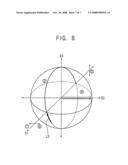 LIQUID CRYSTAL DISPLAY DEVICE diagram and image