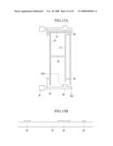 LIQUID CRYSTAL DISPLAY AND A METHOD FOR FABRICATING THE SAME diagram and image