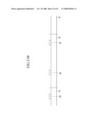 LIQUID CRYSTAL DISPLAY AND A METHOD FOR FABRICATING THE SAME diagram and image