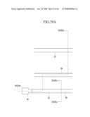 LIQUID CRYSTAL DISPLAY AND A METHOD FOR FABRICATING THE SAME diagram and image