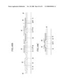 LIQUID CRYSTAL DISPLAY AND A METHOD FOR FABRICATING THE SAME diagram and image