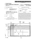 Image Display Device diagram and image