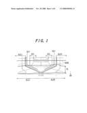 Image Display Device diagram and image