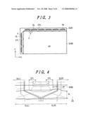 Image Display Device diagram and image