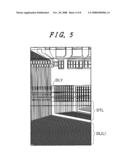 Image Display Device diagram and image