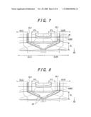 Image Display Device diagram and image