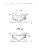 Image Display Device diagram and image