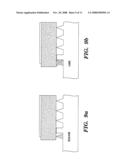 REDUCING CONTAMINATION IN IMMERSION LITHOGRAPHY diagram and image