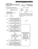 Lithography aperture lenses, illumination systems, and methods diagram and image